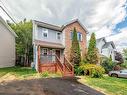 91 Oceanview Drive, Bedford, NS 