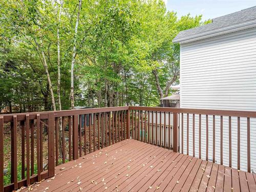 91 Oceanview Drive, Bedford, NS 