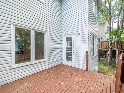 91 Oceanview Drive, Bedford, NS 