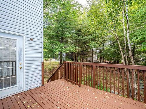 91 Oceanview Drive, Bedford, NS 