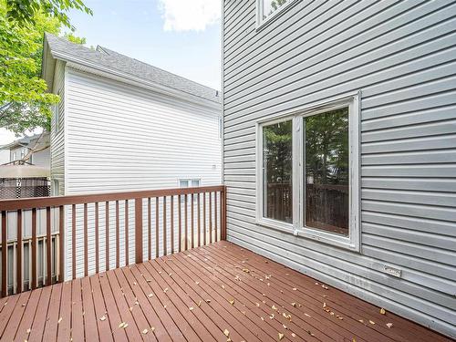 91 Oceanview Drive, Bedford, NS 