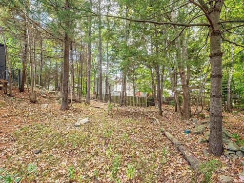 91 Oceanview Drive, Bedford, NS 