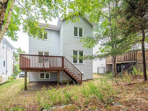 91 Oceanview Drive, Bedford, NS 