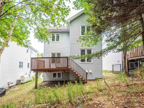 91 Oceanview Drive, Bedford, NS 