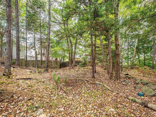 91 Oceanview Drive, Bedford, NS 