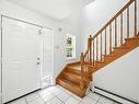 91 Oceanview Drive, Bedford, NS 