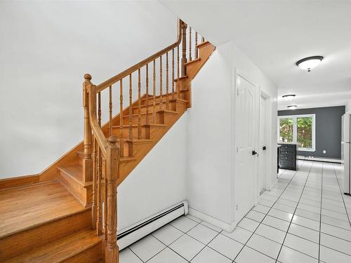 91 Oceanview Drive, Bedford, NS 