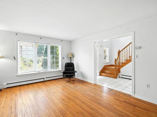 91 Oceanview Drive, Bedford, NS 