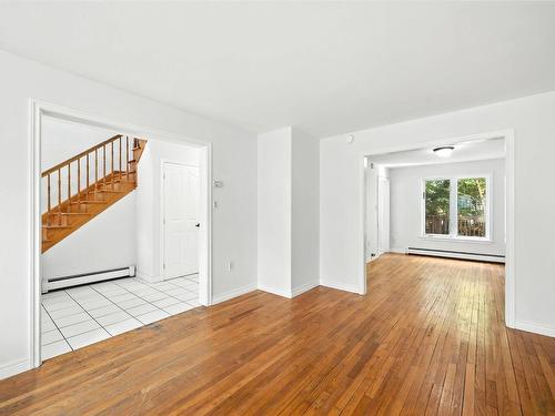 91 Oceanview Drive, Bedford, NS 