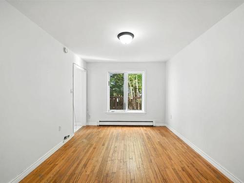 91 Oceanview Drive, Bedford, NS 