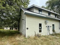 487 Saunders Road  Deerfield, NS B5A 5N6