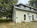 487 Saunders Road, Deerfield, NS 