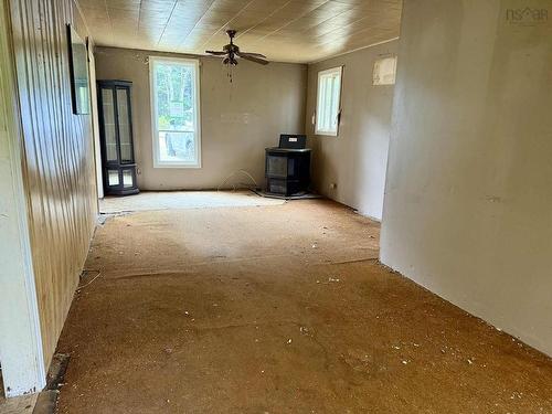487 Saunders Road, Deerfield, NS 