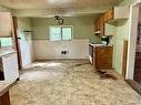 487 Saunders Road, Deerfield, NS 