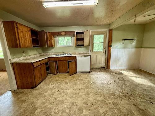 487 Saunders Road, Deerfield, NS 