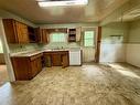 487 Saunders Road, Deerfield, NS 