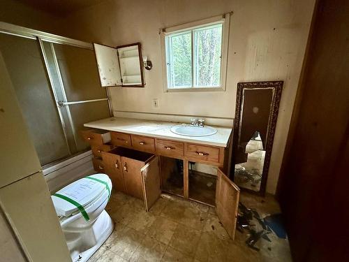487 Saunders Road, Deerfield, NS 