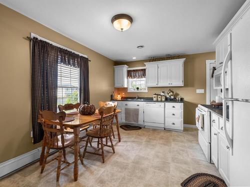 49 Hallie Drive, Summerside, PE 