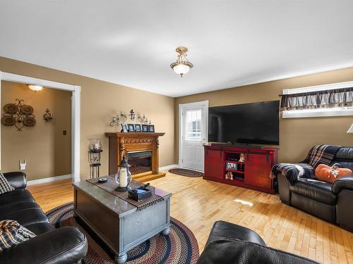 49 Hallie Drive, Summerside, PE 