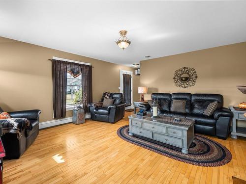 49 Hallie Drive, Summerside, PE 