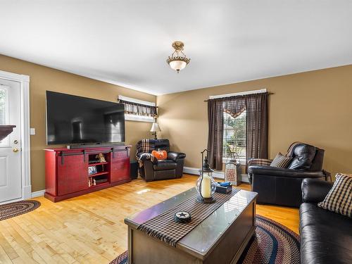 49 Hallie Drive, Summerside, PE 