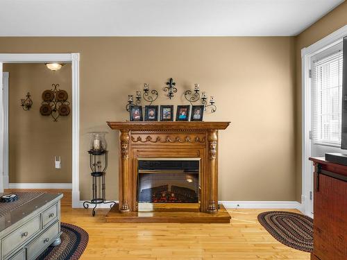 49 Hallie Drive, Summerside, PE 