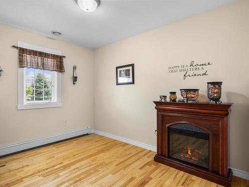 49 Hallie Drive, Summerside, PE 