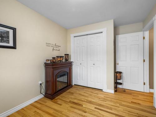 49 Hallie Drive, Summerside, PE 