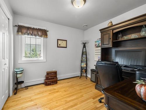 49 Hallie Drive, Summerside, PE 