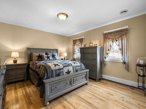 49 Hallie Drive, Summerside, PE 