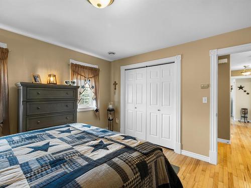 49 Hallie Drive, Summerside, PE 