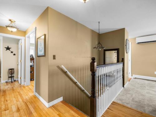 49 Hallie Drive, Summerside, PE 