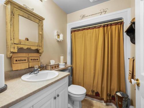 49 Hallie Drive, Summerside, PE 