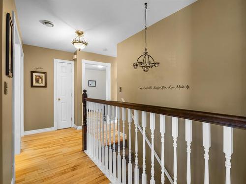 49 Hallie Drive, Summerside, PE 
