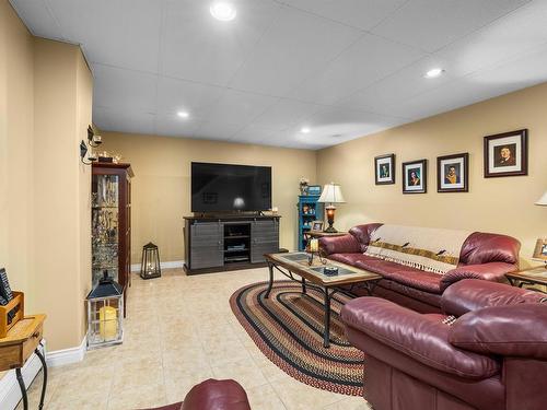 49 Hallie Drive, Summerside, PE 