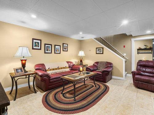 49 Hallie Drive, Summerside, PE 