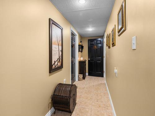 49 Hallie Drive, Summerside, PE 