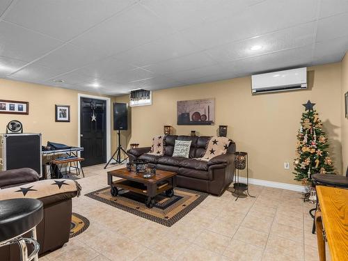 49 Hallie Drive, Summerside, PE 