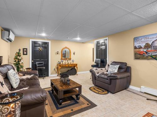 49 Hallie Drive, Summerside, PE 