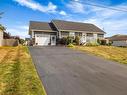 49 Hallie Drive, Summerside, PE 