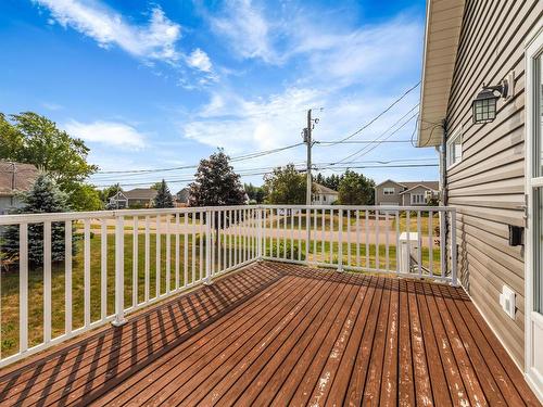 49 Hallie Drive, Summerside, PE 