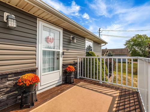 49 Hallie Drive, Summerside, PE 