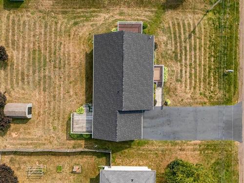 49 Hallie Drive, Summerside, PE 