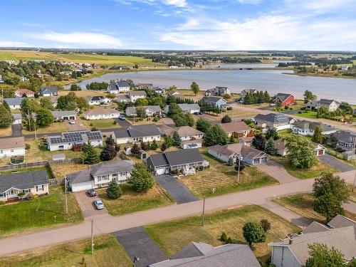 49 Hallie Drive, Summerside, PE 