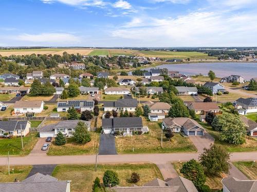 49 Hallie Drive, Summerside, PE 