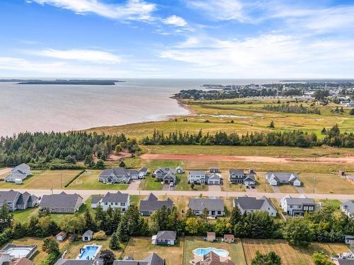 49 Hallie Drive, Summerside, PE 