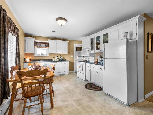 49 Hallie Drive, Summerside, PE 