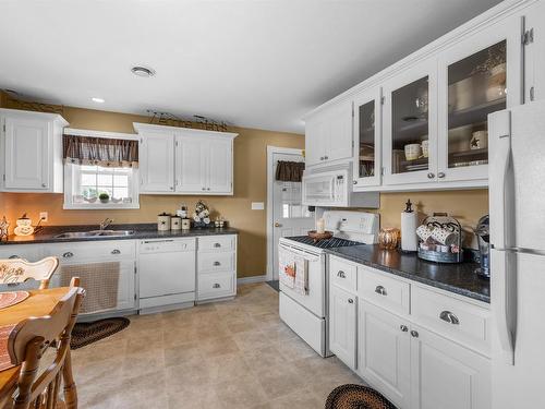 49 Hallie Drive, Summerside, PE 