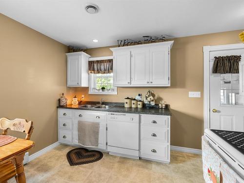 49 Hallie Drive, Summerside, PE 