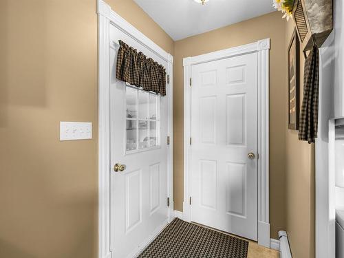 49 Hallie Drive, Summerside, PE 